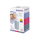 Máy tăm nước B.Well Swiss PRO-913 (Hộp 1 cái)