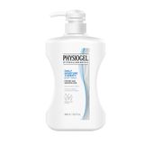Sữa tắm Physiogel DMT Body Wash (Chai 400ml)