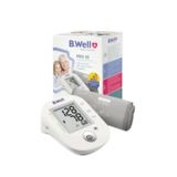 Máy đo huyết áp bắp tay B.Well Swiss PRO-35 (Hộp 1 cái)