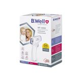Nhiệt kế hồng ngoại B.Well Swiss WF-4000 (Hộp 1 cái)