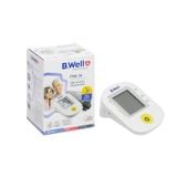 Máy đo huyết áp bắp tay B.Well Swiss PRO-36 (Hộp 1 cái)
