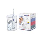 Máy tăm nước B.Well Swiss WI-922 (Hộp 1 cái)
