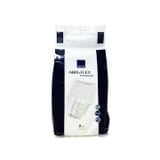 Tã quần người lớn Abena Abri-Flex Premium L1 (1400ml) (Túi 2 miếng) (CSCN)
