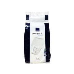 Tã quần người lớn Abena Abri-Flex Premium L1 (1400ml) (Túi 2 miếng) (CSCN)