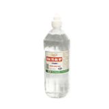Cồn 70 độ VP không vòi xịt (Chai 1000ml)