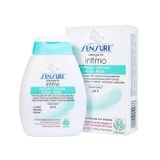 Dung dịch vệ sinh Sensure' Detergente Intimo (Hộp 1 chai 250ml) (CSCN)