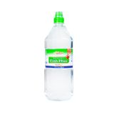 Nước muối Vĩnh Phúc Smiles (Chai 1100ml)