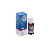 Remowart - Điều trị mụn cóc, vết chai sần chân (Chai 10ml)