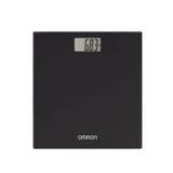 Cân điện tử OMRON HN-289 (Hộp 1 cái)