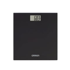 Cân điện tử OMRON HN-289 (Hộp 1 cái)