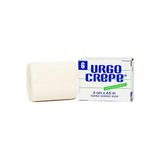 Băng thun có keo Urgocrepe 6cm x 4.5m (Hộp 1 cuộn)