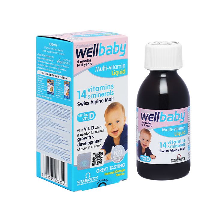 Thực phẩm bảo vệ sức khỏe LineaBon K2 + D3 Bổ sung vitamin D3 và vit