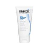 Physiogel DMT Cream - Kem dưỡng ẩm dịu nhẹ dành cho da khô và da nhạy cảm (Tuýp 150ml)