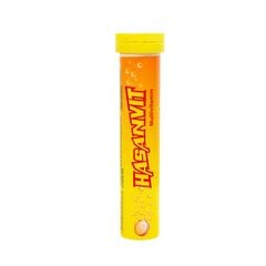 Hasanvit - Cung cấp các vitamin cho cơ thể (Tuýp 20 viên)
