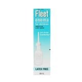 Fleet enema for children - Dung dịch thụt trực tràng làm giảm chứng táo bón không thường xuyên (Hộp 1 chai 66ml)