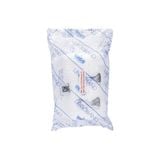 Băng thun Urgoband 7,5cm X 4,5m (Hộp 40 cuộn)