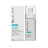 NeoStrata Bionic Face Serum - Tinh chất chống lão hóa da (Chai 30ml)