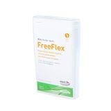 Thực phẩm bảo vệ sức khỏe DAO Nordi Health FreeFlex - Giúp duy trì khả năng vận động của khớp, hỗ trợ hạn chế thoái hóa khớp, chống viêm ở khớp (Hộp 90 viên)