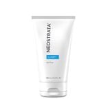 NeoStrata Clarify Gel Plus - Giúp tẩy tế bào chết trên da (Tuýp 125ml)