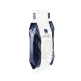 Tã quần người lớn Abena Abri Flex Premium L3 (2400ml) (Túi 2 miếng) (CSCN)