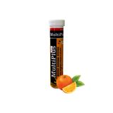 MultiPlus - Tăng cường miễn dịch (Tuýp 20 viên sủi)