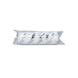 Băng thun Urgo Band 10cm X 4.5m (Hộp 30 cuộn)