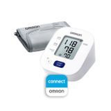 Máy đo huyết áp tự động OMRON HEM-7142T1 (Hộp 1 cái)