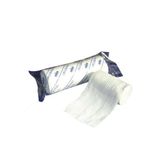 Băng thun Urgo Band 15cm X 4.5m (Hộp 20 cuộn)