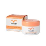 Rebirth Placenta Anti-Wrinkle Cream - Kem nhau thai cừu dưỡng trắng và giảm nếp nhăn (Hộp 100ml)