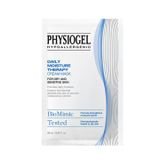 Physiogel DMT Cream Mask - Mặt nạ dưỡng ẩm da hằng ngày (Gói 28ml)