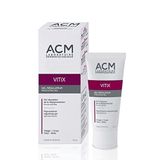 Vitix Regulating - Hỗ trợ che khuyết điểm da không đều màu (Tuýp 50ml)