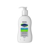 Sữa dưỡng ẩm Cetaphil Pro AD Derma Moisturizer - Hỗ trợ phục hồi khả năng dưỡng ẩm tự nhiên của da và giúp tăng cường hàng rào bảo vệ da (Chai 295ml)