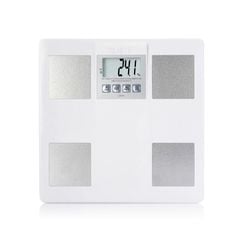 Cân sức khỏe và phân tích cơ thể TANITA UM-051 (Hộp 1 cái)