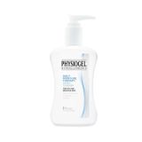 Physiogel DMT Dermo-Cleanser - Sữa rửa mặt dành cho da khô, da nhạy cảm (Chai 500ml)