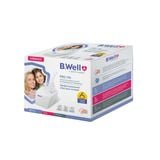 Máy xông mũi họng B.Well Swiss PRO-110 (Hộp 1 cái)