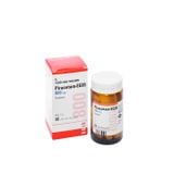 Piracetam-Egis 800mg - Điều trị các triệu chứng của hội chứng tâm thần thực thể, di chứng của các tai biến mạch máu não, chứng giật rung cơ do vỏ não (Hộp 1 lọ x 30 viên)