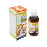 Thực phẩm bảo vệ sức khỏe FitoBimBi Appetito - Hỗ trợ tăng cường tiêu hóa, hỗ trợ giúp trẻ ăn ngon, hỗ trợ tăng cường sức khỏe (Hộp 1 chai 200ml)