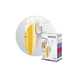 Máy hút dịch mũi B.Well Swiss WC-150 (Hộp 1 cái)