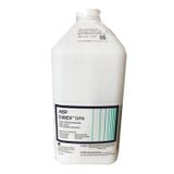 Dung dịch khử khuẩn dụng cụ Cidex OPA 0,55% (Can 3.78 lít)