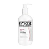 Physiogel Soothing Care A.I Lotion - Sữa dưỡng ẩm dịu nhẹ, làm giảm khô da và làm dịu da (Chai 400ml)