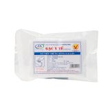 Gạc tiệt trùng y tế 3 Con Nai (Gói 10 miếng)
