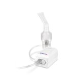 Máy xông mũi họng B.Well Swiss MED-120 (Hộp 1 cái)