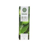 Tinh dầu MÙ U ĐẤT VIỆT -  Làm lành vết thương (Hộp 1 chai 10ml)