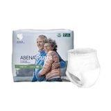 Tã quần người lớn Abena Pants L0 (900ml) (Túi 14 miếng) (CSCN)