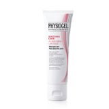 Physiogel Soothing Care A.I Restoring Care Lipid Balm - Kem dưỡng ẩm sử dụng hằng ngày, giúp làm dịu và cấp ẩm cho làn da (Tuýp 50ml)