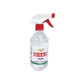 Cồn 70 độ VP có vòi xịt (Chai 1000ml)