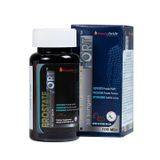 Thực phẩm bảo vệ sức khỏe Vitamins For Life Prostate Fort - Hỗ trợ sức khỏe tuyến tiền liệt nam giới (Hộp 1 lọ 30 viên)