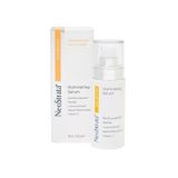 NeoStrata Enlighten Illuminating Serum - Giúp trị nám và làm trắng sáng da (Chai 30ml)
