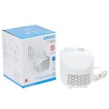 Máy xông khí dung Omron NE-C101 - Hỗ trợ điều trị bệnh đường hô hấp (Hộp 1 cái)