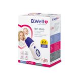 Nhiệt kế hồng ngoại B.Well Swiss WF-1000 (Hộp 1 cái)